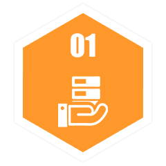 01_资料交接