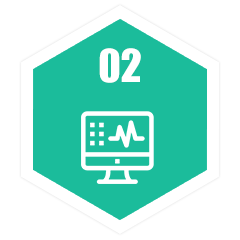 02_网上申报