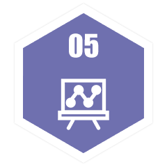05_结果公式
